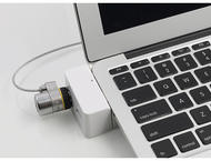 Докинг станции LandingZone 1.0 PRO