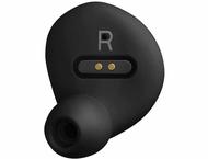 Слушалки Beoplay E8 2.0 Black - OTG