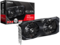 Видео карти ASRock Radeon RX 6600 XT Challenger D 8GB OC