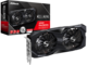 Видео карти ASRock Radeon RX 6600 XT Challenger D 8GB OC