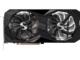 Видео карти ASRock Radeon RX 6600 XT Challenger D 8GB OC