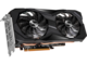 Видео карти ASRock Radeon RX 6600 XT Challenger D 8GB OC