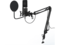Микрофони HAMA uRage Stream 900 HD Studio