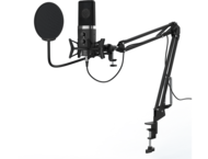 Микрофони HAMA uRage Stream 900 HD Studio
