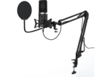 Микрофони HAMA uRage Stream 900 HD Studio