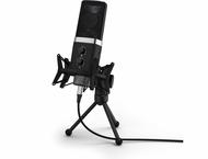 Микрофони HAMA uRage Stream 900 HD Studio
