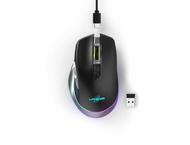 Мишки Hama uRage Reaper 700