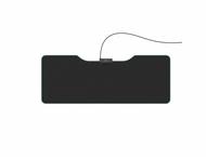 Падове Hama uRage Lethality 450 Illuminated