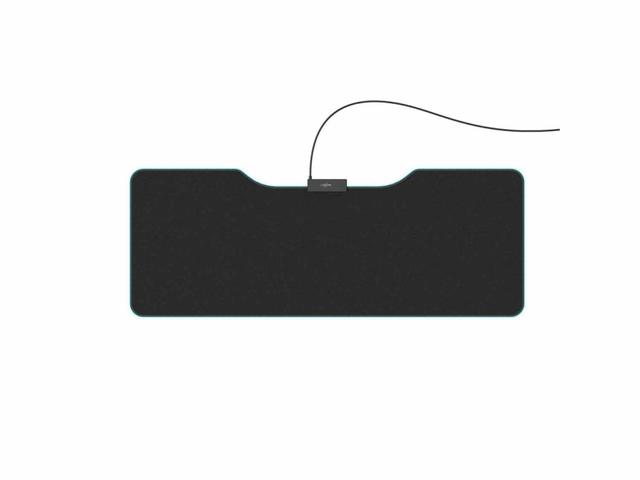 Падове Hama uRage Lethality 450 Illuminated