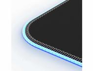 Падове Hama uRage Lethality 450 Illuminated