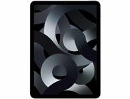 Таблети Apple iPad Air 5 (2022) Wi-Fi 64GB - Space Grey