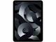 Таблети Apple iPad Air 5 (2022) Wi-Fi 64GB - Space Grey