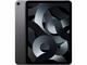 Таблети Apple iPad Air 5 (2022) Wi-Fi 256GB - Space Grey