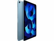Таблети Apple iPad Air 5 (2022) Wi-Fi 256GB - Blue