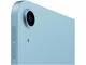 Таблети Apple iPad Air 5 (2022) Wi-Fi 64GB - Blue