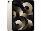 Таблети Apple iPad Air 5 (2022) Wi-Fi 64GB - Starlight