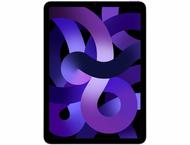 Таблети Apple iPad Air 5 (2022) Wi-Fi 256GB - Purple