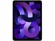 Таблети Apple iPad Air 5 (2022) Wi-Fi 256GB - Purple