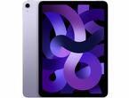 Таблети Apple iPad Air 5 (2022) Wi-Fi 64GB - Purple