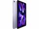 Таблети Apple iPad Air 5 (2022) Wi-Fi + Cellular 64GB - Purple