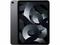 Таблети Apple iPad Air 5 (2022) + Cellular - 8GB RAM / 64GB - Space Grey