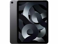 Таблети Apple iPad Air 5 (2022) + Cellular - 8GB RAM / 64GB - Space Grey