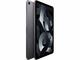 Таблети Apple iPad Air 5 (2022) + Cellular - 8GB RAM / 64GB - Space Grey
