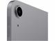 Таблети Apple iPad Air 5 (2022) + Cellular - 8GB RAM / 64GB - Space Grey