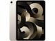 Таблети Apple iPad Air 5 (2022) Wi-Fi + Cellular 64GB - Starlight