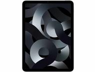 Таблети Apple iPad Air 5 (2022) Wi-Fi + Cellular 256GB - Space Gray