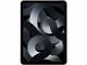 Таблети Apple iPad Air 5 (2022) Wi-Fi + Cellular 256GB - Space Gray