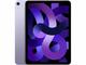 Таблети Apple iPad Air 5 (2022) Wi-Fi + Cellular 256GB - Purple