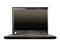 Лаптопи Lenovo ThinkPad R500