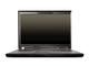 Лаптопи Lenovo ThinkPad R500