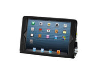 Калъфи за таблети Калъф-стойка Hama ELLE "Vintage