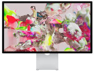 Монитори Apple Studio Display - Standard Glass - VESA mount adapter