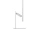 Монитори Apple Studio Display - Nano-Texture Glass - Tilt- and height-adjustable stand