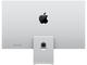 Монитори Apple Studio Display - Nano-Texture Glass - Tilt- and height-adjustable stand