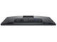 Монитори Dell P2423D