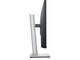 Монитори Dell P2423