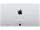 Монитори Apple Studio Display - Nano-Texture Glass - VESA mount adapter