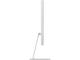 Монитори Apple Studio Display - Standard Glass - Tilt-adjustable stand