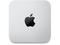 Mini PC Apple Mac Studio