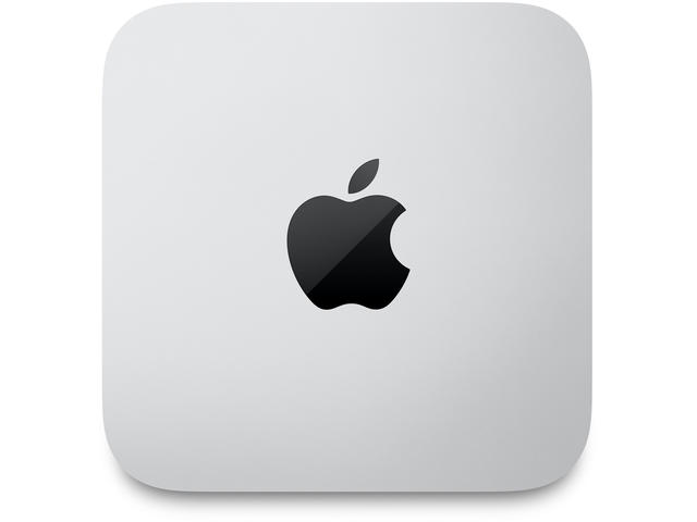 Mini PC Apple Mac Studio