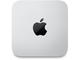 Mini PC Apple Mac Studio