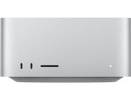 Mini PC Apple Mac Studio