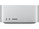 Mini PC Apple Mac Studio
