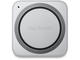 Mini PC Apple Mac Studio