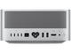 Mini PC Apple Mac Studio
