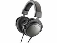 Слушалки beyerdynamic T1 (3 поколение)